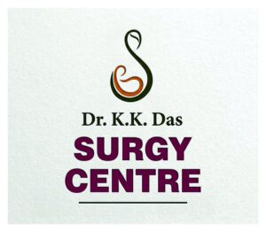 Surgy Centre