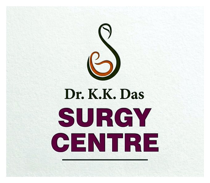 Surgy Centre
