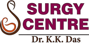 Surgy Centre