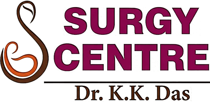 Surgy Centre