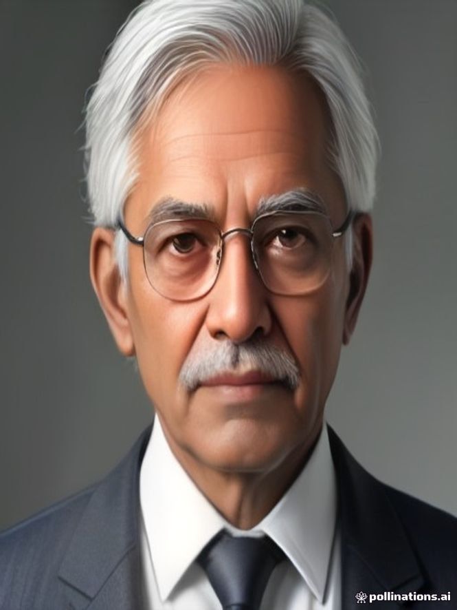 Dr. Dilipkumar Bhattacharjee