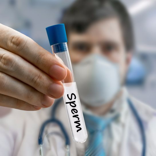 In-house Laboratory