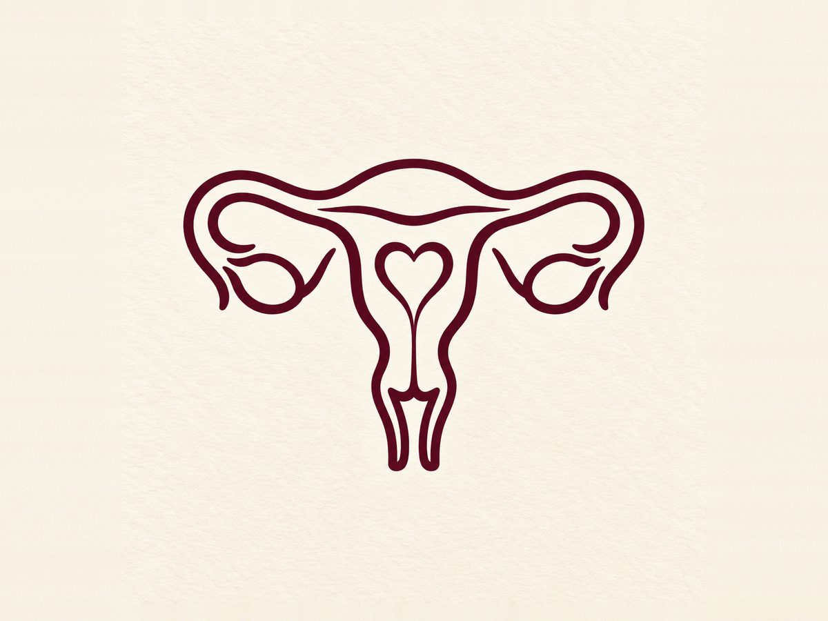Gynaecology