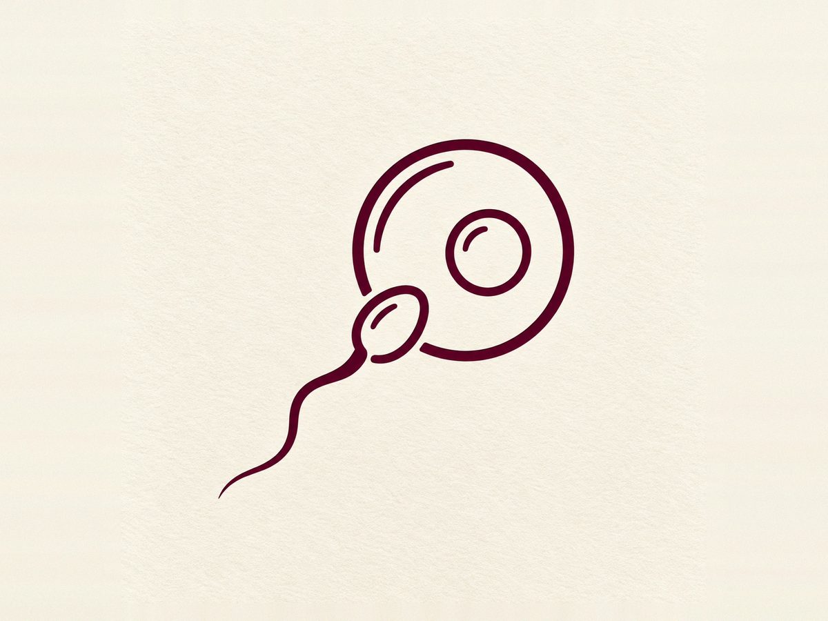 Infertility