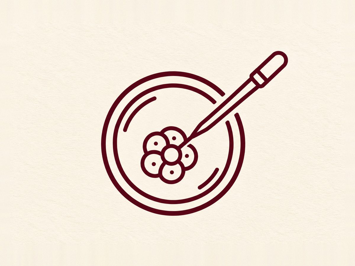IVF