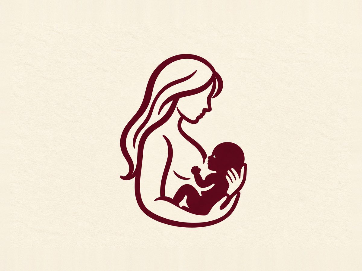 Obstetrics