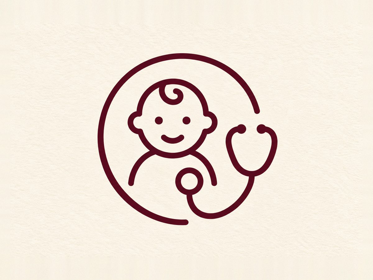Paediatrics