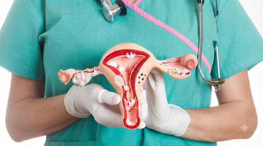 Hysterectomy