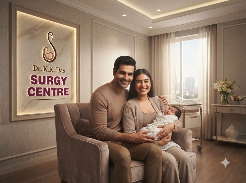 Plan Your Visit — Surgy Centre