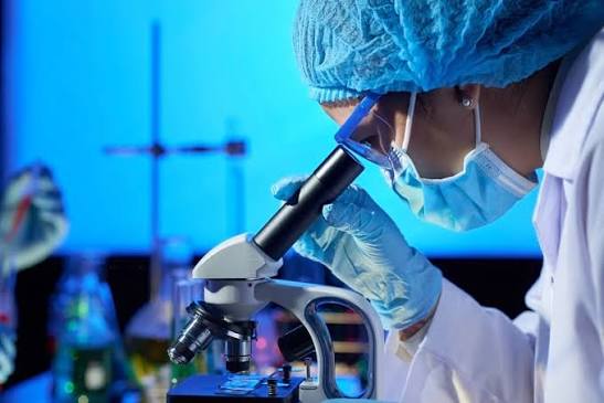 Clinical Pathology
