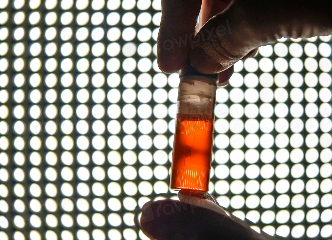 Clinical Serology