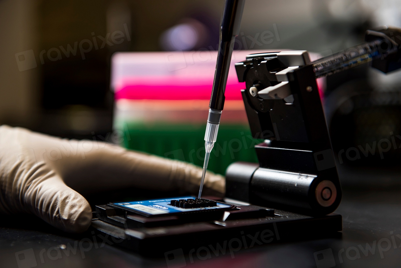 Infertility & IVF Guidance