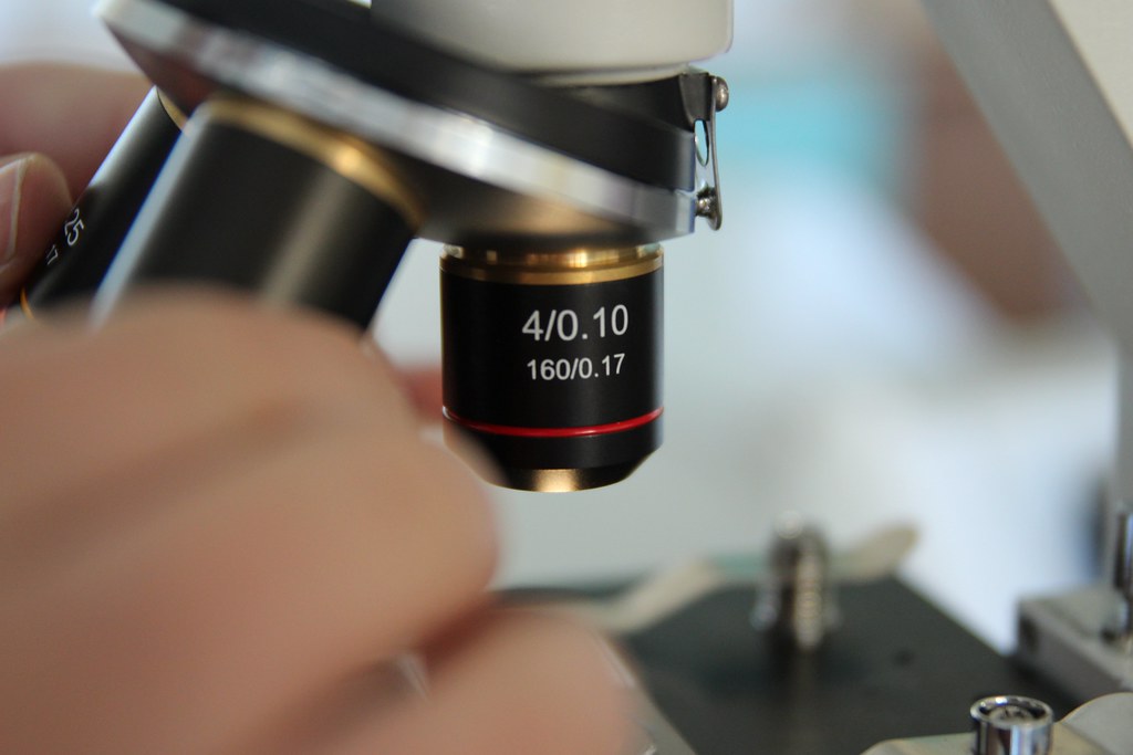 Cytology